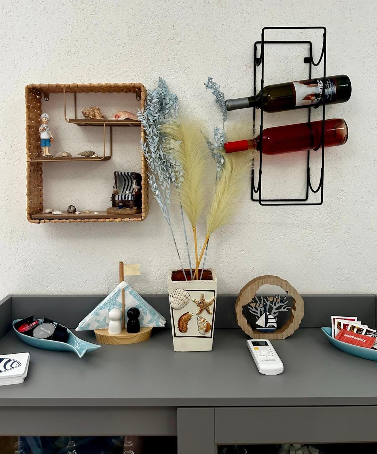 Apartments Hannah Orebić Extérieur photo